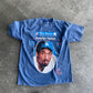 Kobe Blue Heaven Dodger Nation Tee (Blue Mineral Wash) *Special Edition*