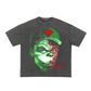 Kobe Mamba Grinchmas Tee *FRONT ONLY*